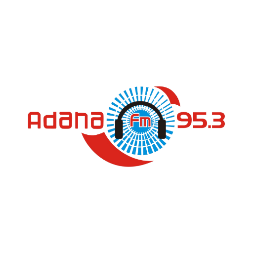 Adana FM - Radio station TR
