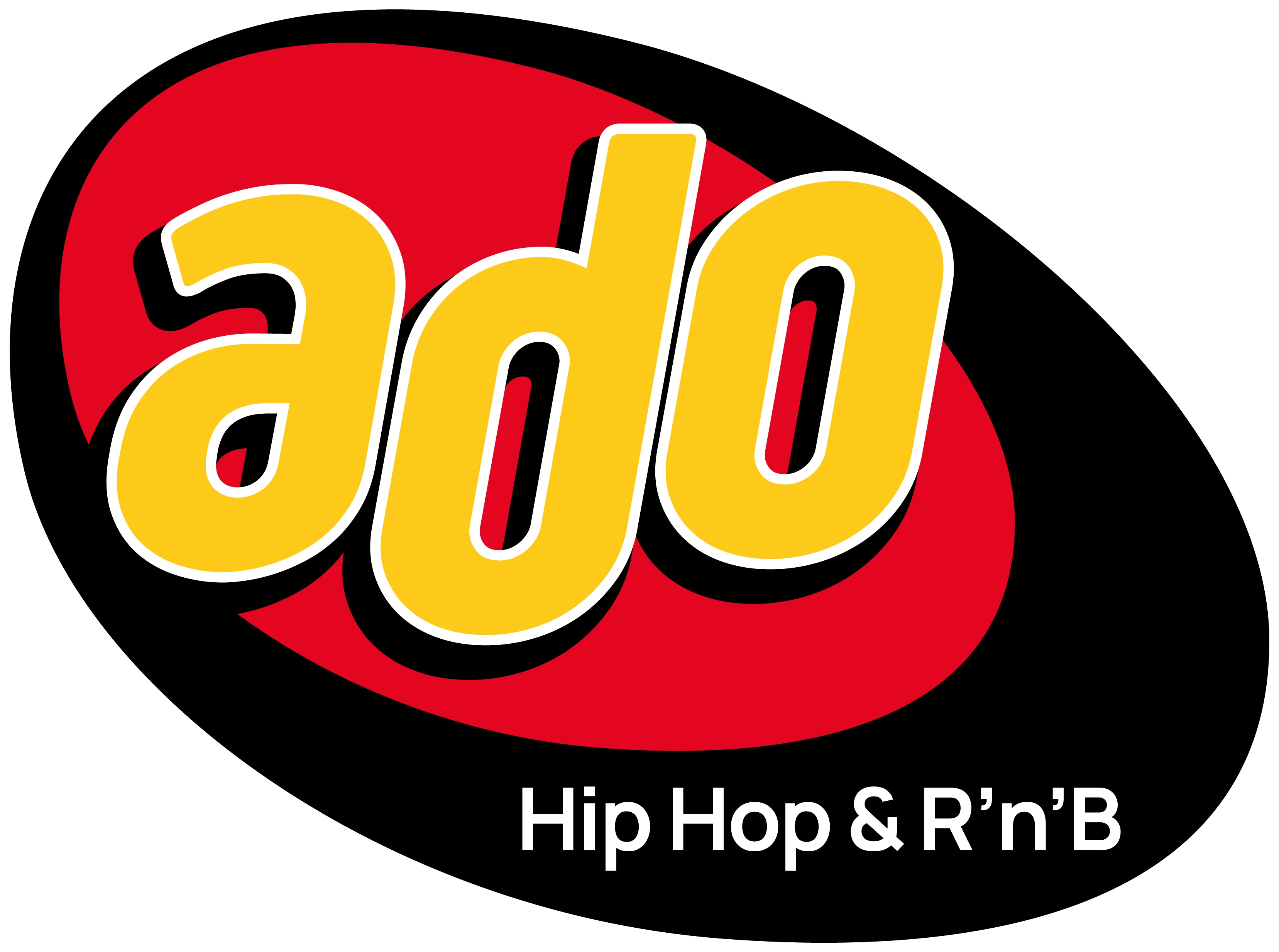 Ado - Radio station FR