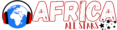 Africa All Stars - Internet radio CO