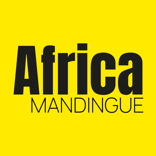 Africa Radio Mandingue - live radio FR