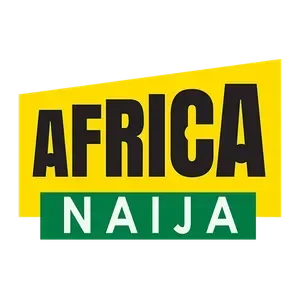 Africa Radio Naija - live radio FR