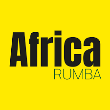 Africa Radio Rumba Webradio - live radio FR