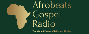 Afrobeats Gospel Radio - Internet radio NG