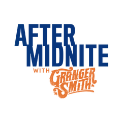 After Midnite - Internet radio US