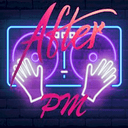 After PM - Internet radio GR