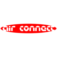 Air Connect - Radio station FR