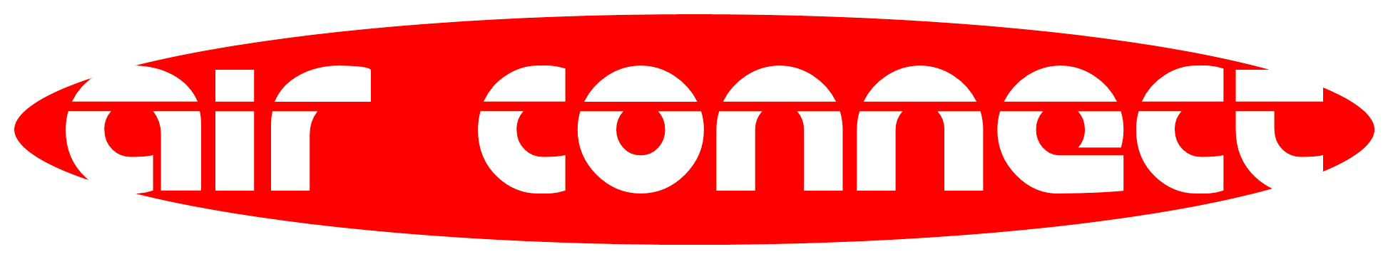Air Connect - Radio station FR