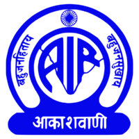 Air Kodai FM - Radio station IN