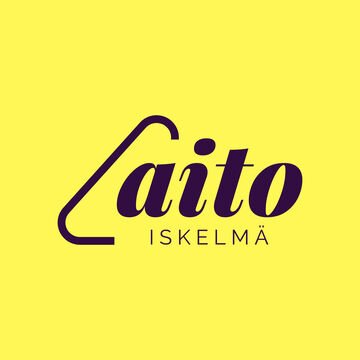 Aito Iskelmä - live radio FI