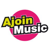 Ajoin Music - Radio station BE