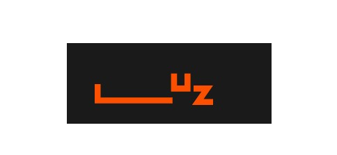 Akademickie Radio LUZ - Radio station PL