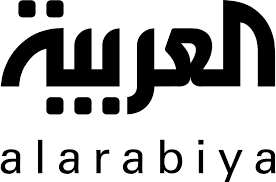 Al Arabiya FM - Radio station SA