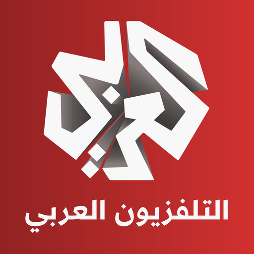 Al Araby - live radio QA