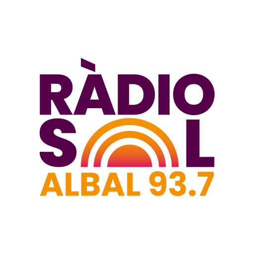 Al Bal Radio - live radio LB