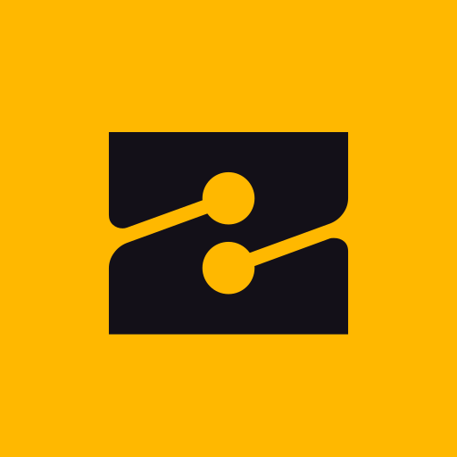 Aldo Radio - Internet radio MX
