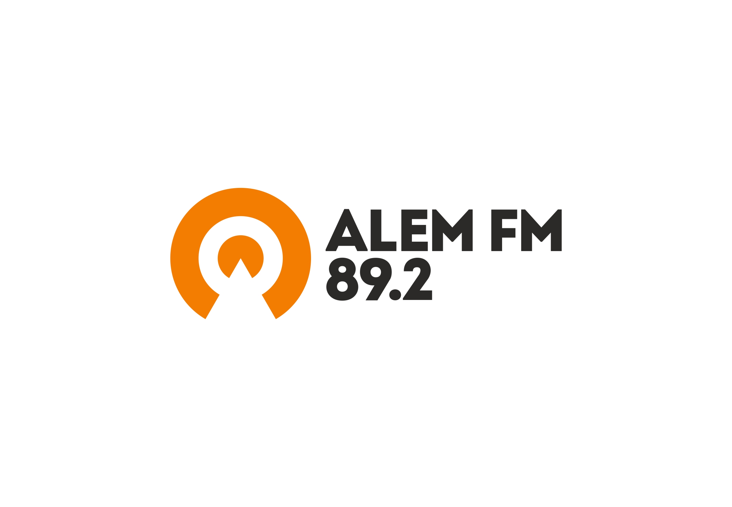 Alem FM - Radio station TR