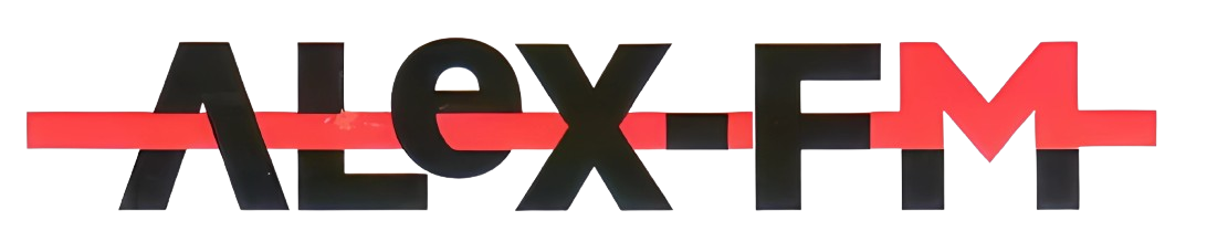 Alex FM - Radio station AU
