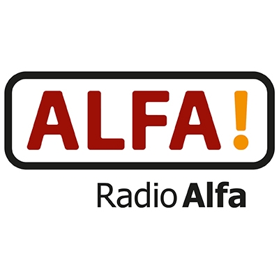 Alfa Gold - Internet radio DK