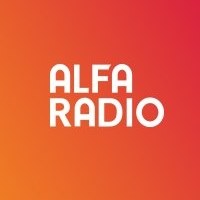 Alfa Radio 107.9 FM - live radio BY