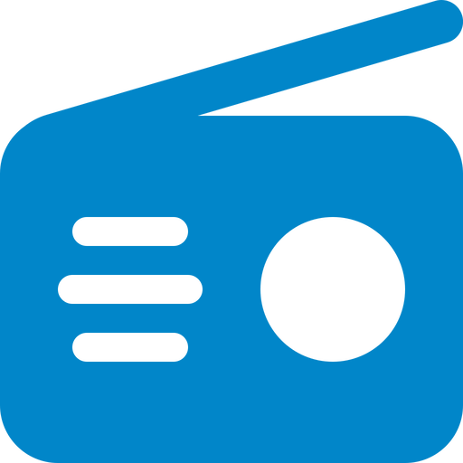 Algorythme UK Garage - Dance radio FR