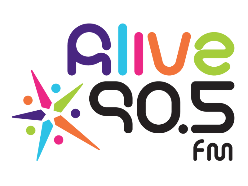Alive 90.5 - Parramatta - 90.5 FM - Radio station AU