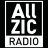Allzic Radio Comptines - live radio FR