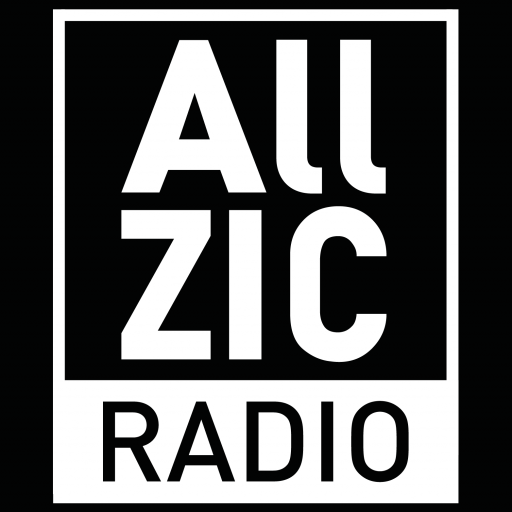 Allzic Radio Disco - Internet radio FR