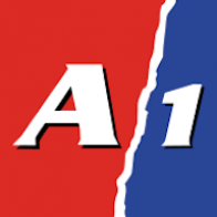 Alpes 1 Grenoble - Internet radio FR