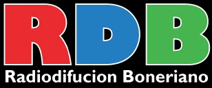 Alpha 93.1 FM - Radio station BA