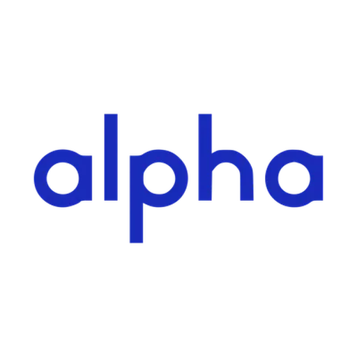 Alpha FM 101.7 MHz - live radio BR
