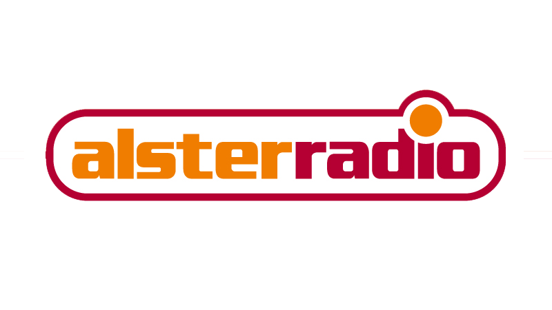 Alsterradio - Radio station DE