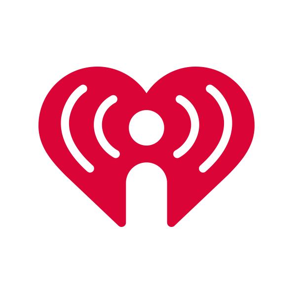 Alt 99.1 Cleveland - Radio station US