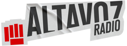 Altavoz Radio 103.5 FM - Radio station MX