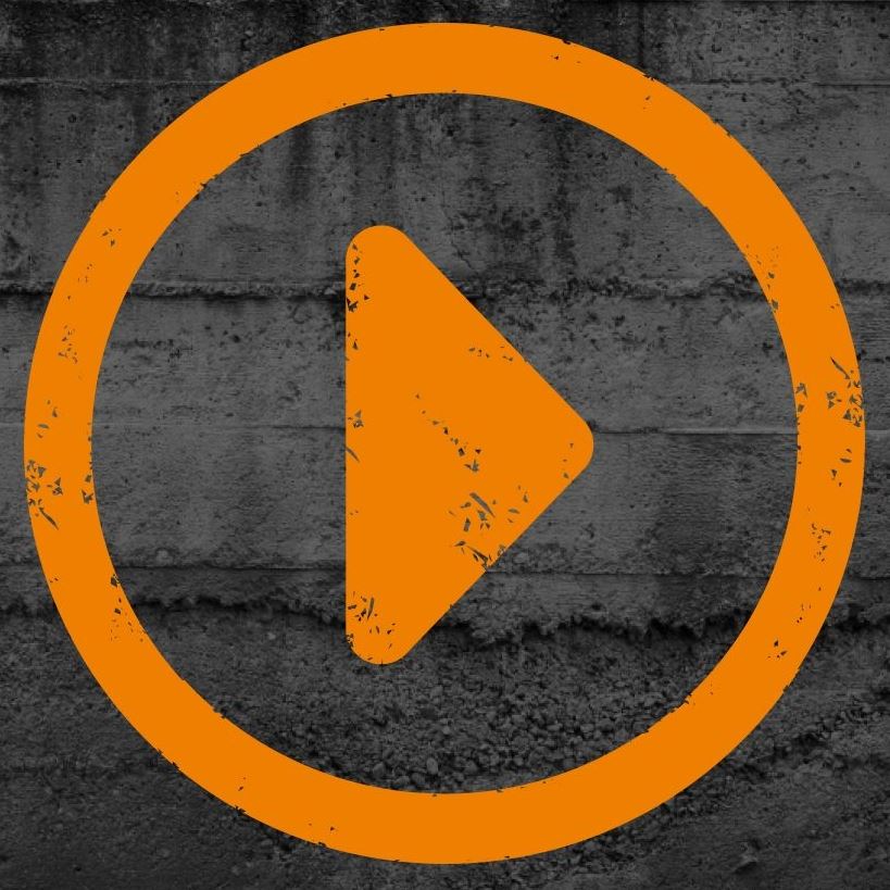Alternative FM - Radio station DE