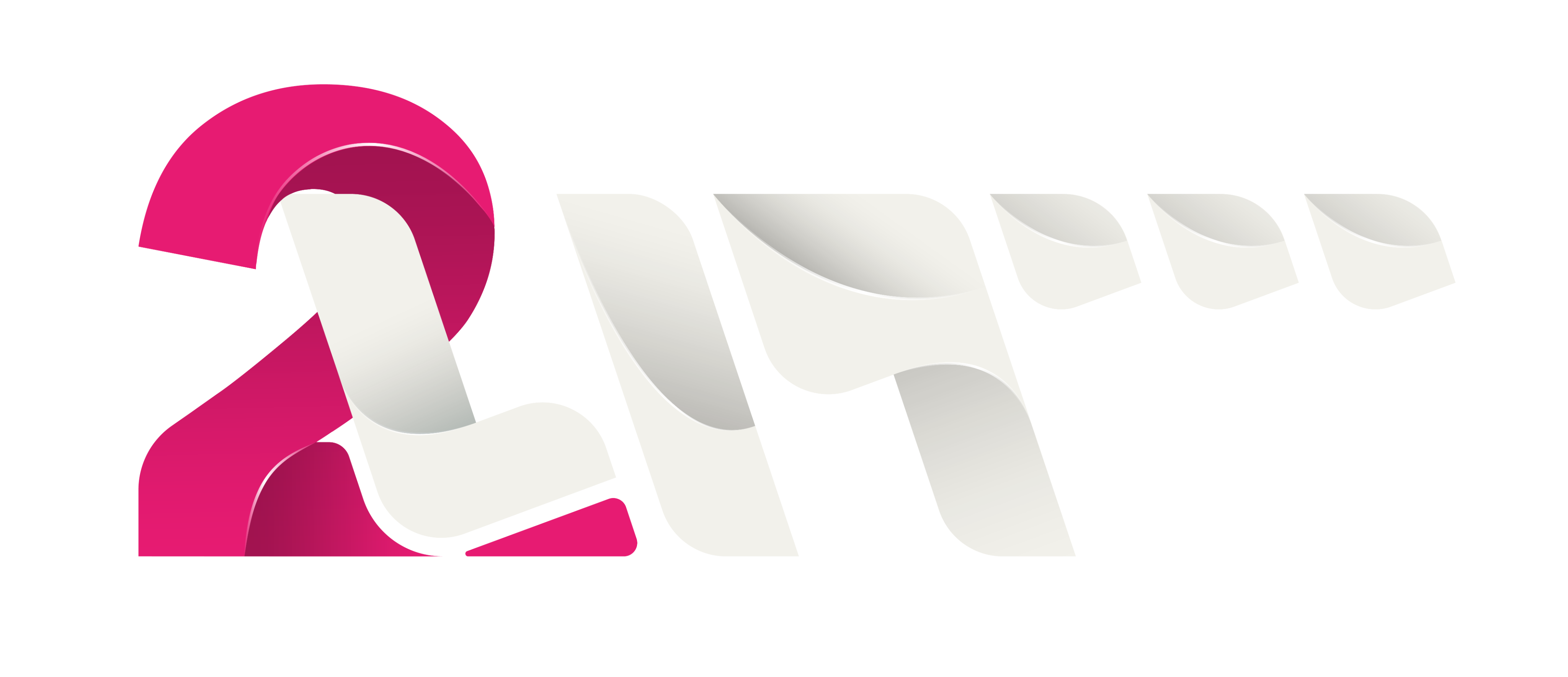 Althania TV - live radio SY