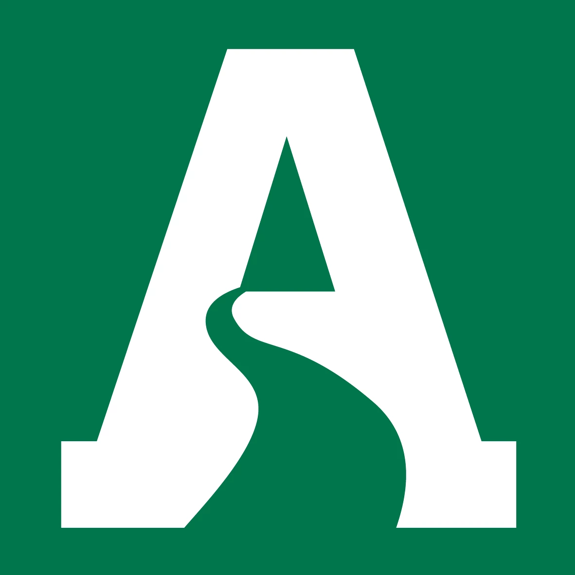 Alto Jalon Radio - Radio station ES