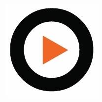 Alvor FM - Radio station PT