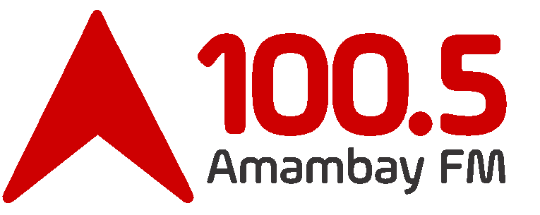 Amabmay FM 100.5 - Radio station PY