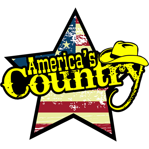 America's Country - Internet radio US