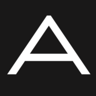 Amlisten Radio - Internet radio IN
