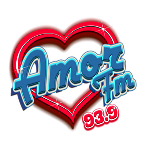 Amor FM 93.9 - live radio CR