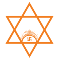 Ananda Marga Pracharaka Samgha - Internet radio IN