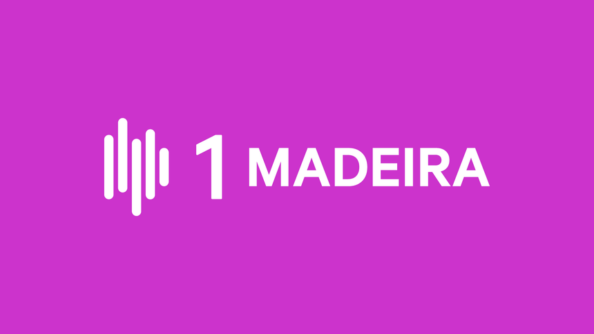 Antena 1 Madeira - Radio station PT