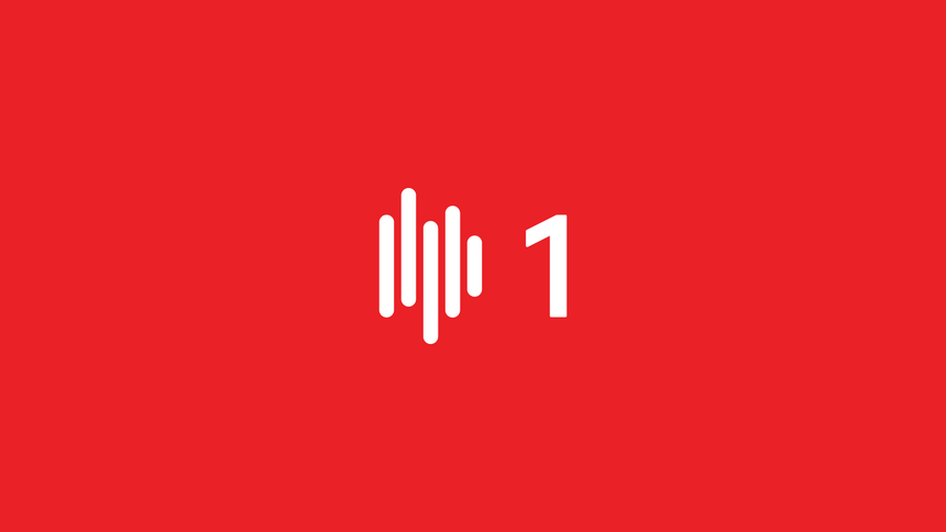 Antena 1 - Main - Radio station PT