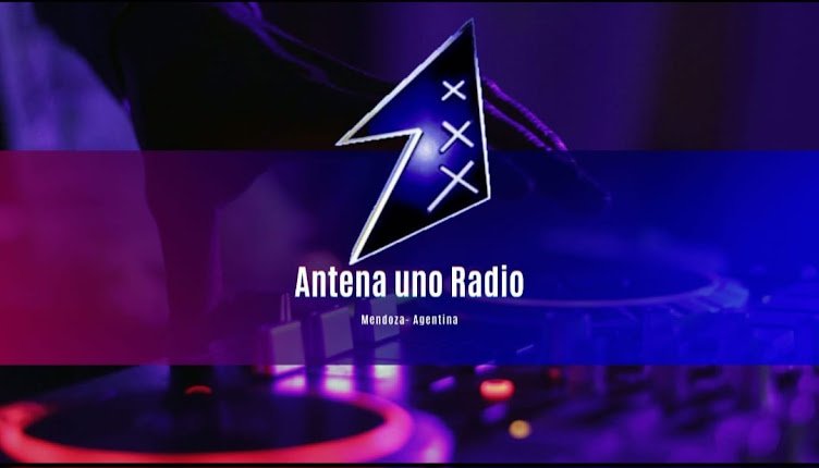 Antena 1 Radio - Radio station AR