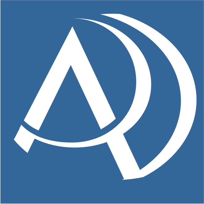 Antena Libre 89.1 FM - Radio station AR