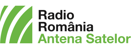 Antena Satelor - Radio station RO