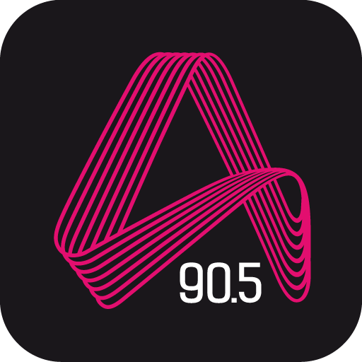 Antena Uno 90.5 - Radio station EC