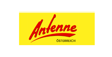 Antenna Österreich - Radio station AT