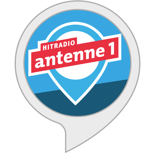 Antenne 1 Plus - Internet radio DE
